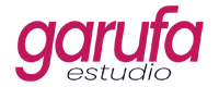 Garufa Estudio